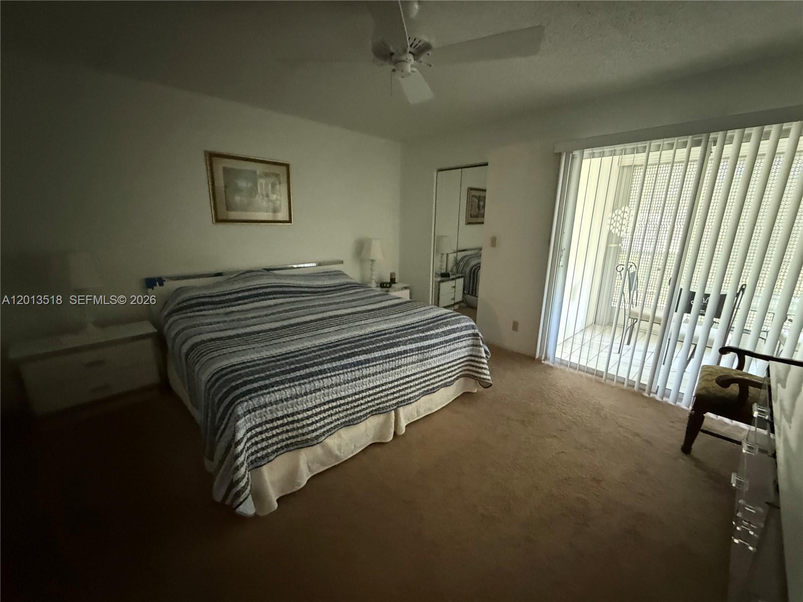 Property photo # 8