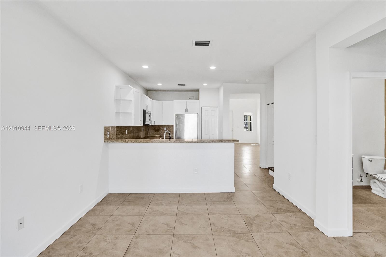 Property photo # 2