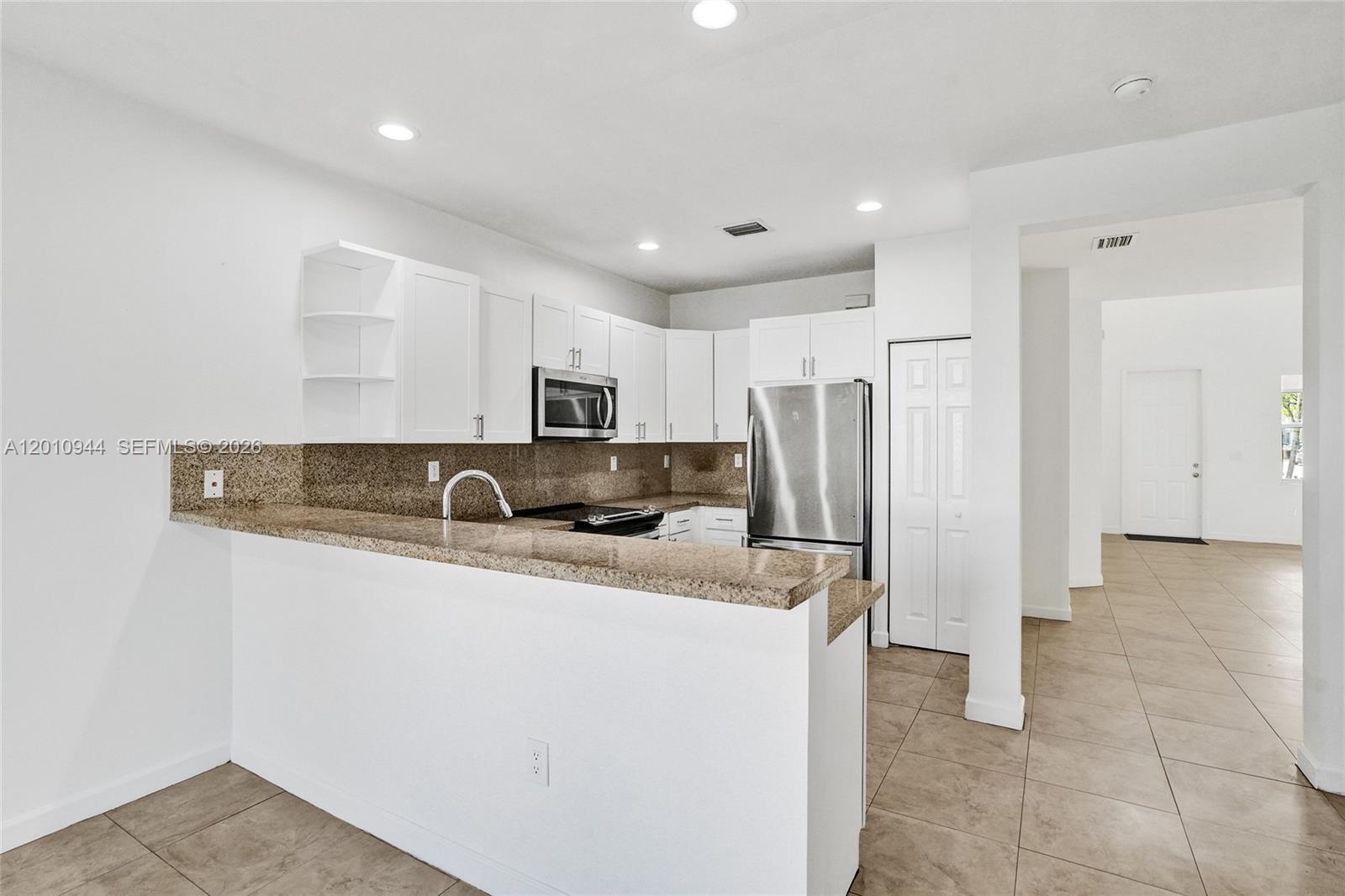 Property photo # 7