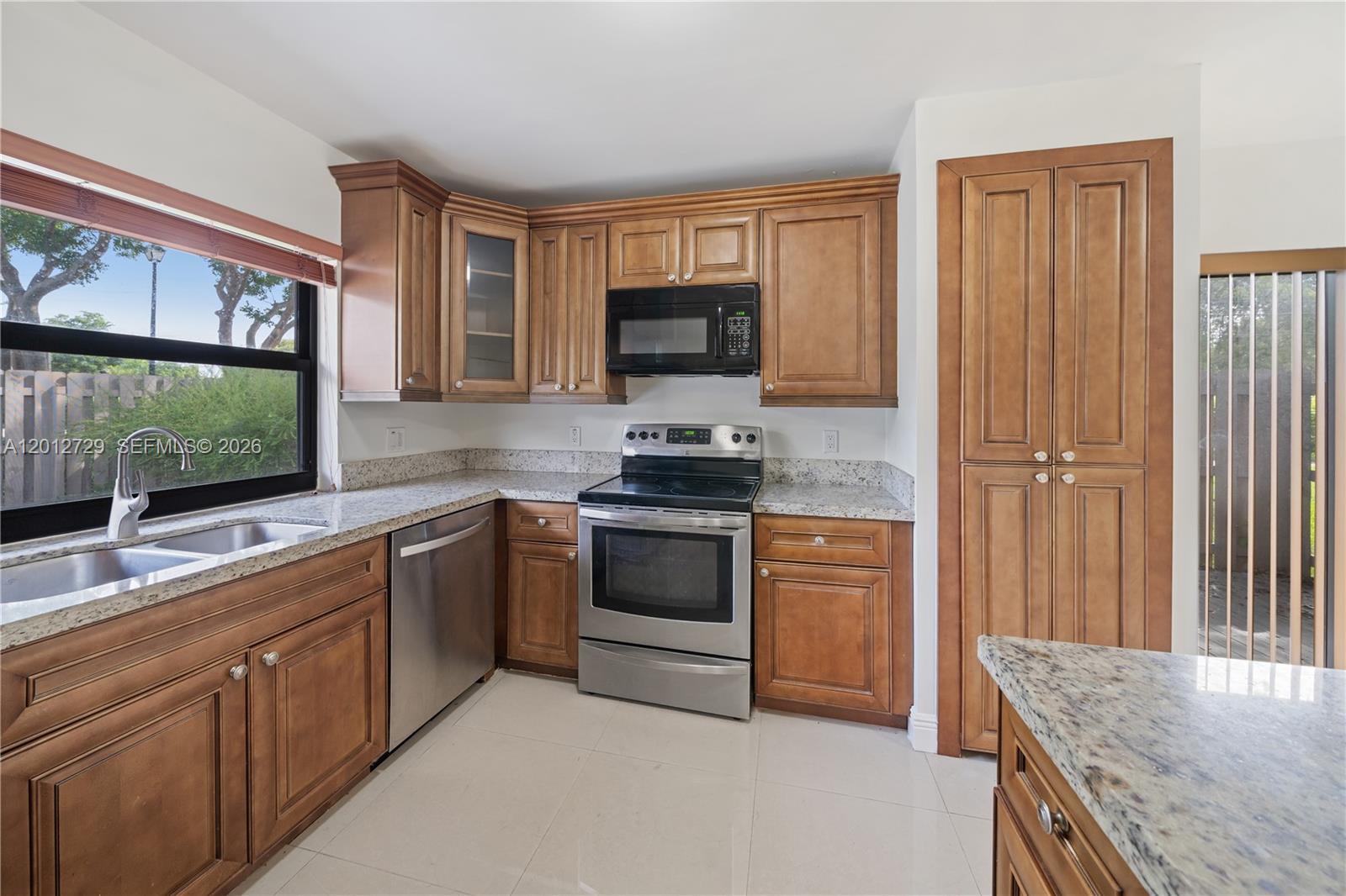 Property photo # 3
