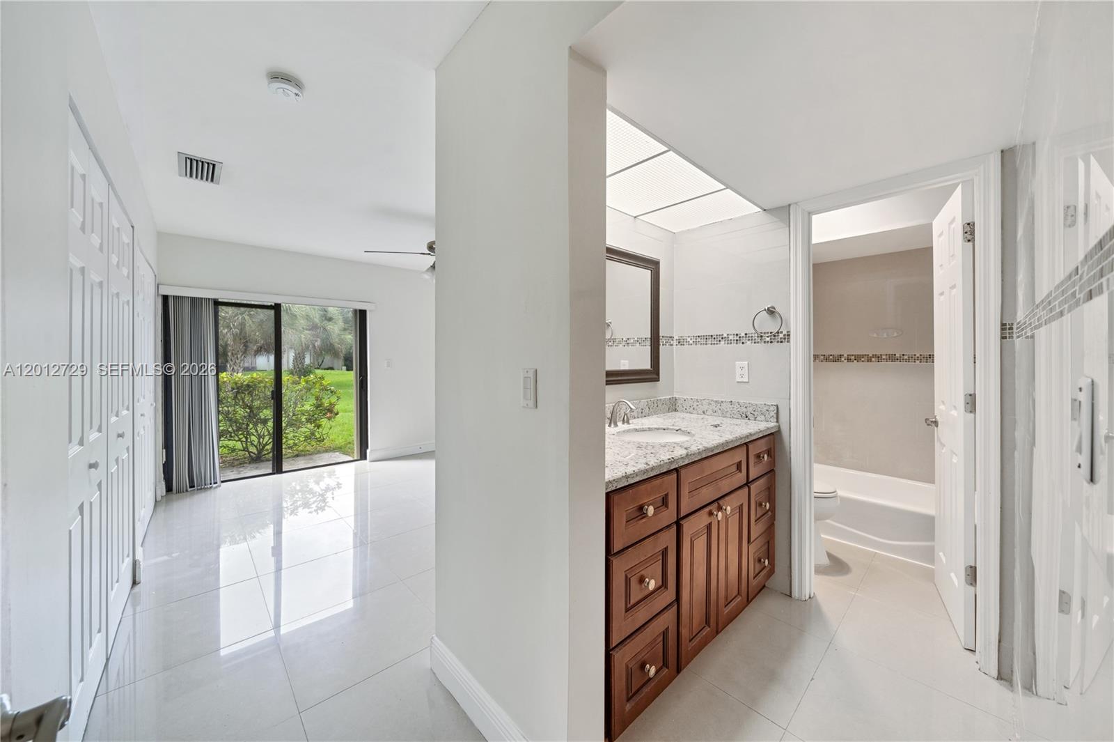 Property photo # 8
