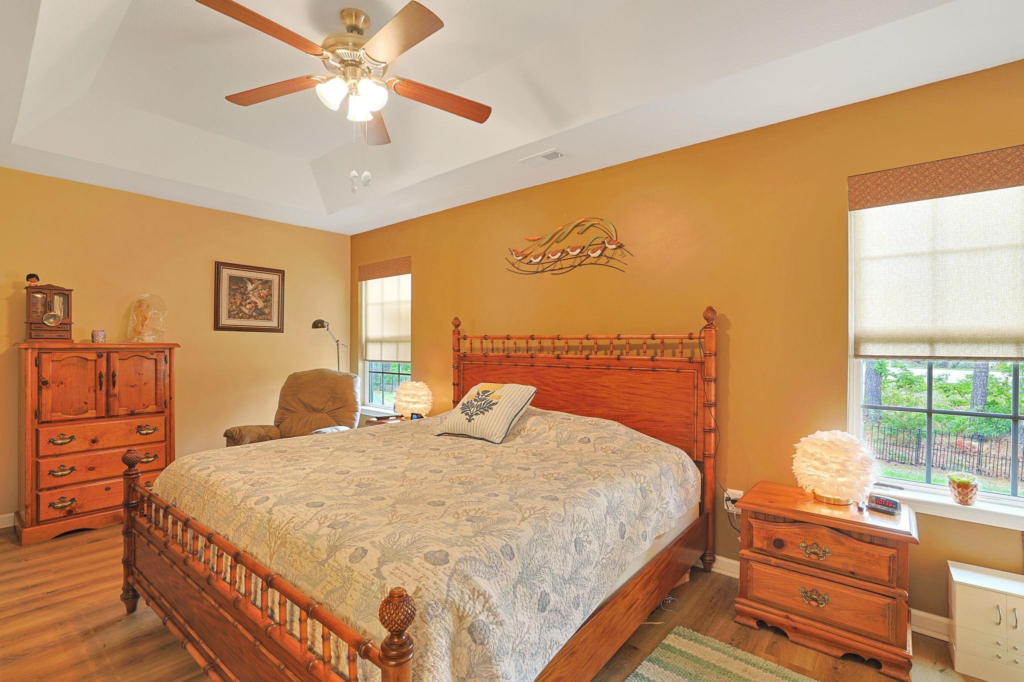 2611641 | Photo 11