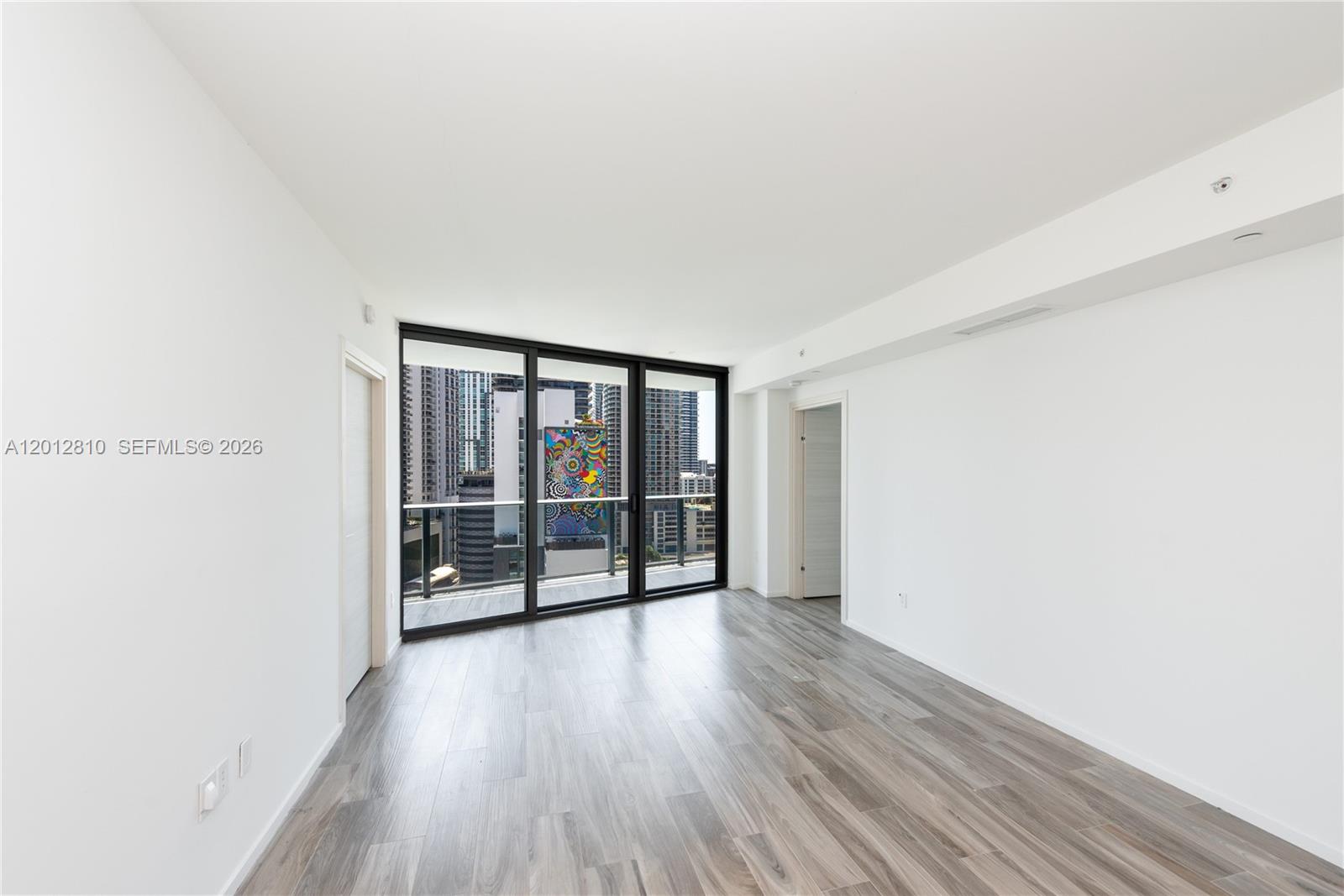Apartamento en Venta en Miami, FL