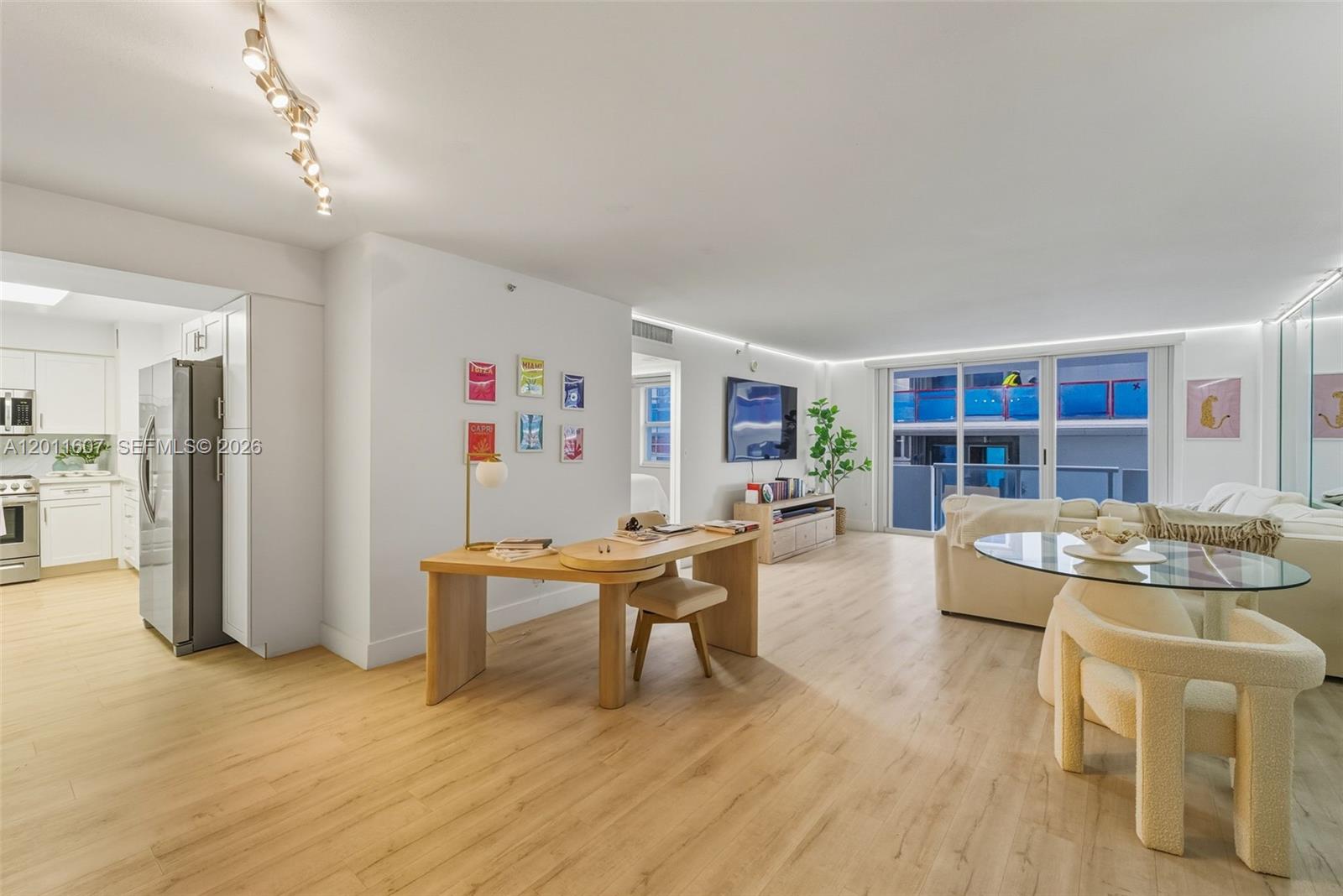 Property photo # 0