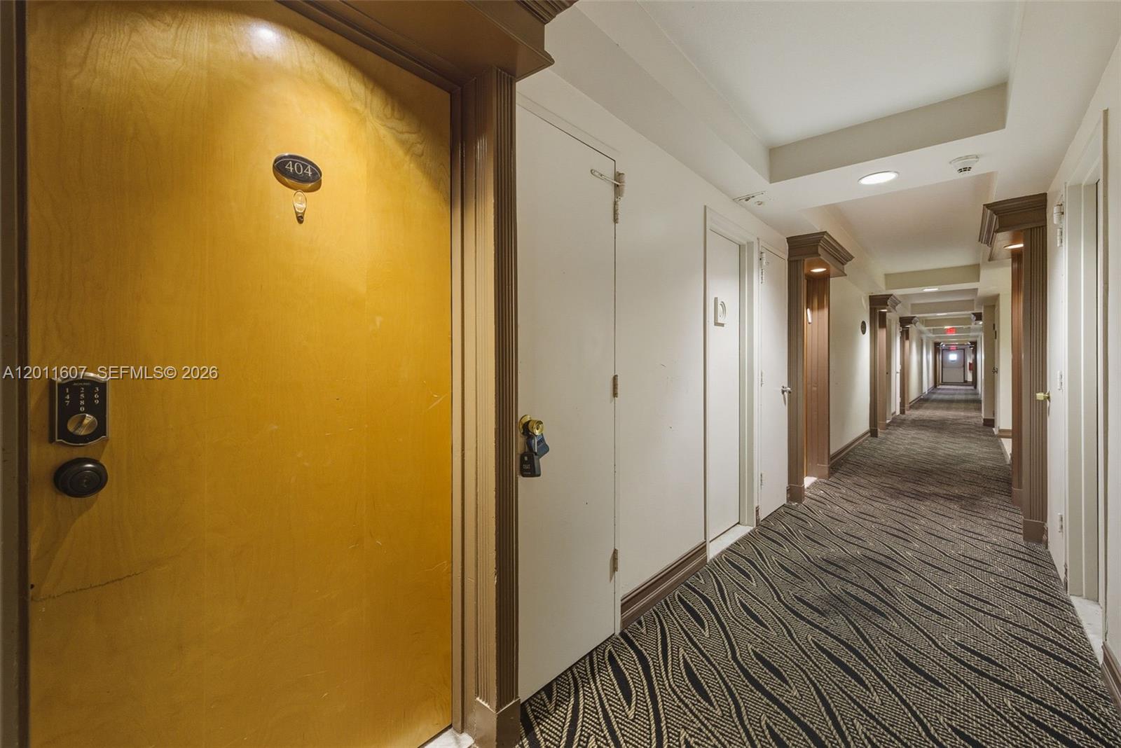 Property photo # 4