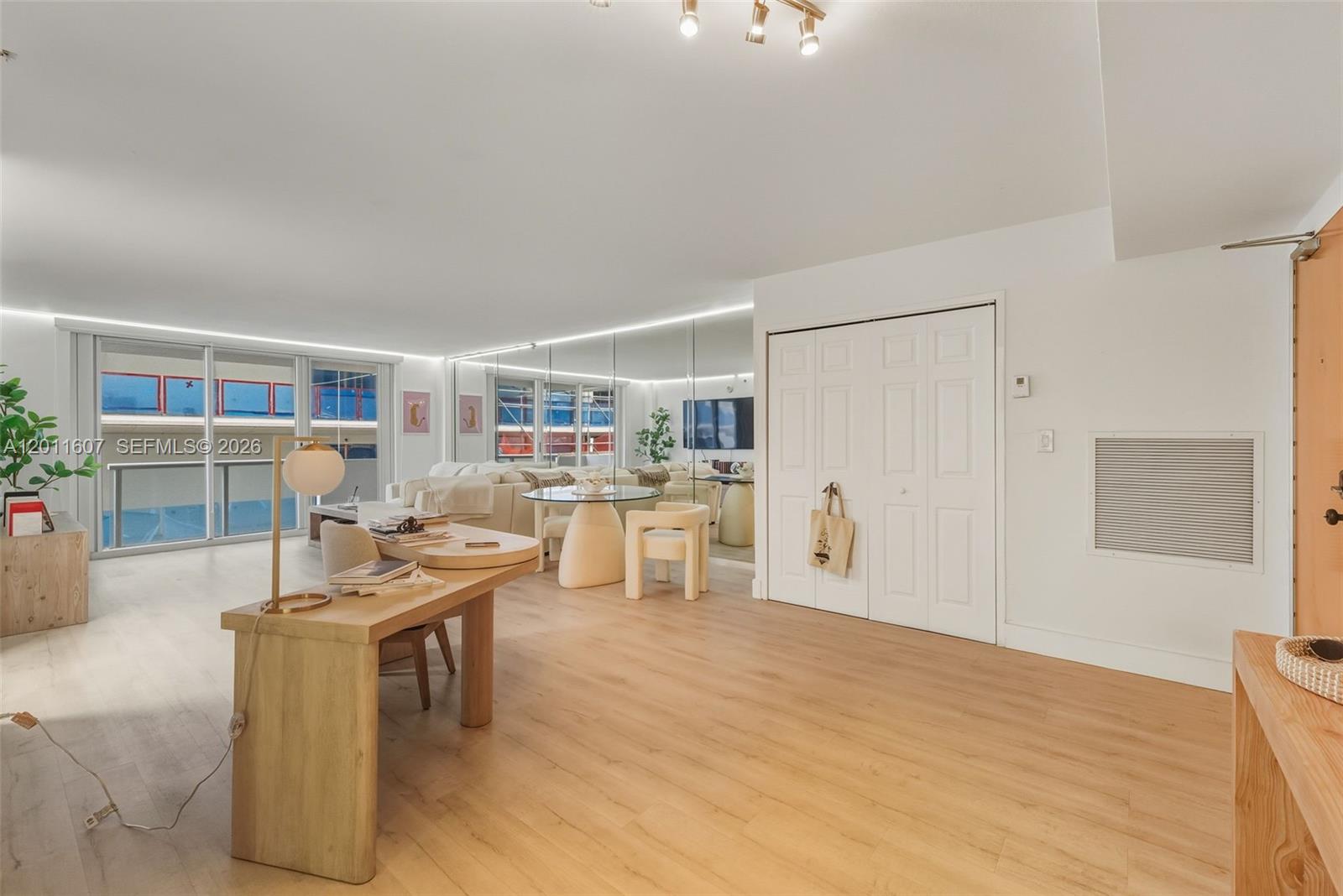 Property photo # 6
