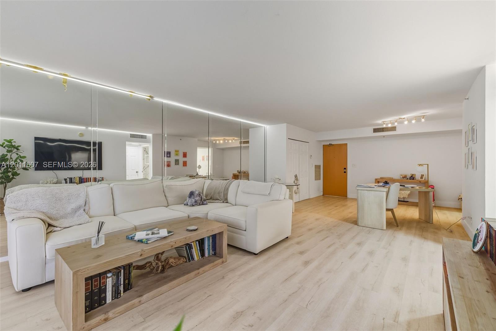 Property photo # 5