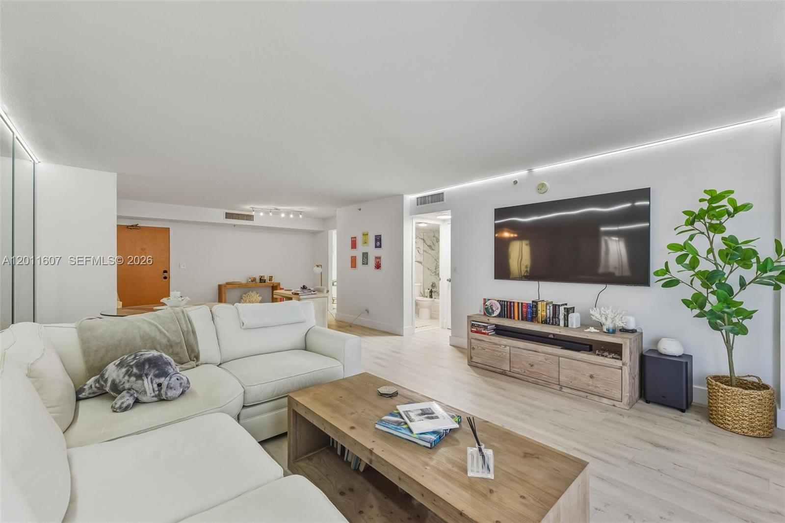 Property photo # 3
