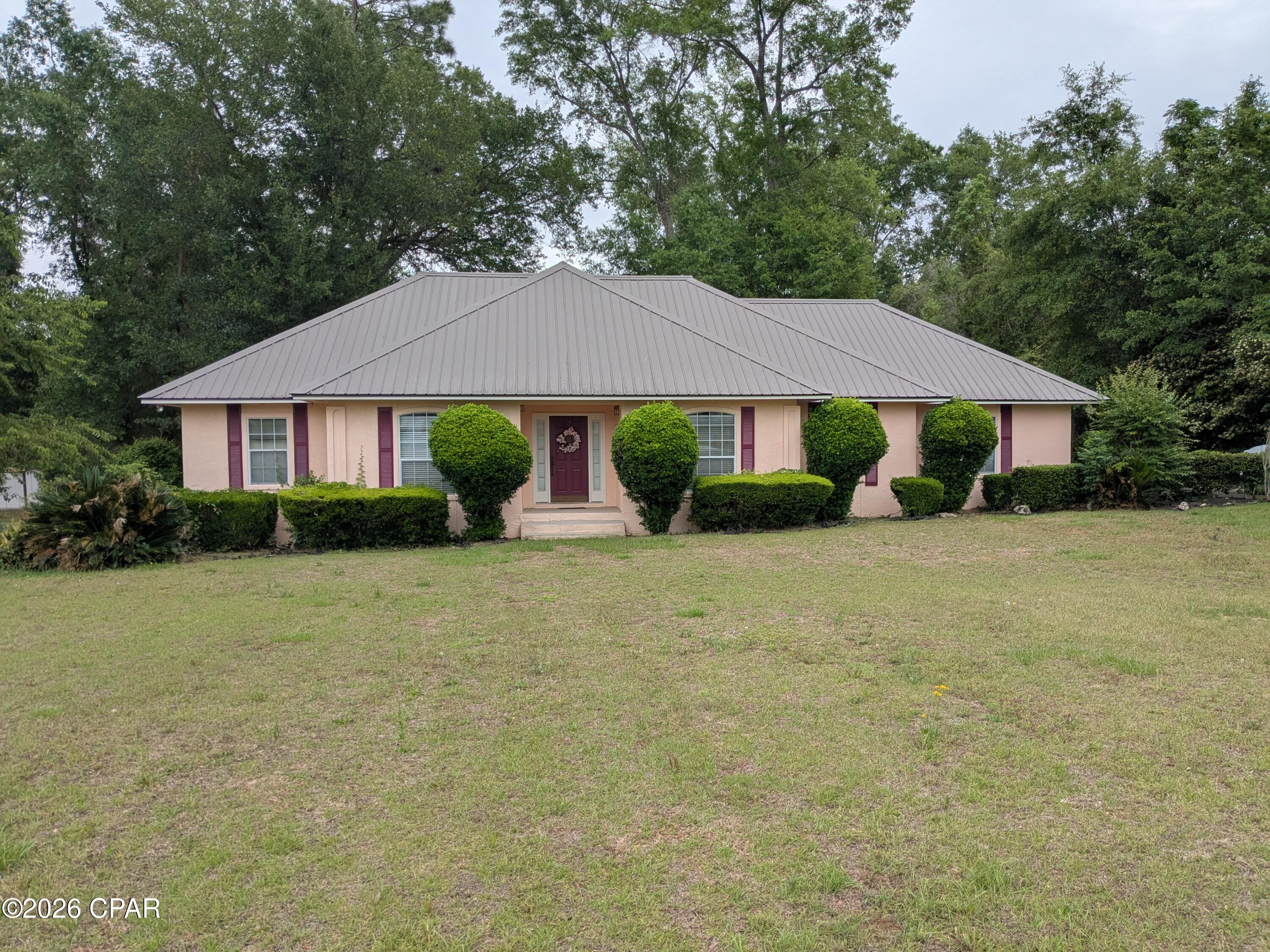 1st image of 4710 The Oaks Dr, Marianna, FL 32446 | MLS# 789411
