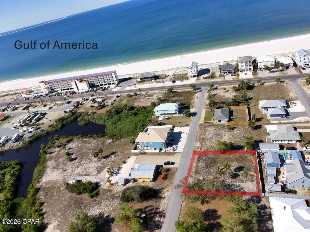 Image 1 For 107 19th Street