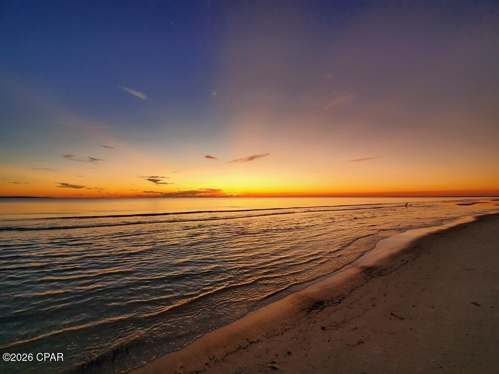 Image 15 For 107 19th Street