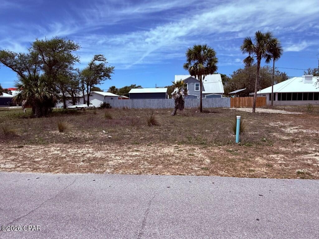 Image 2 For 107 19th Street