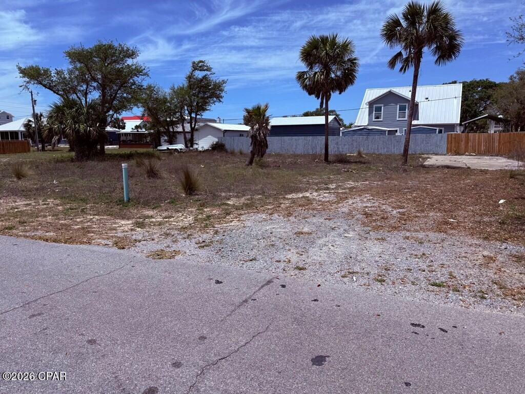 Image 3 For 107 19th Street