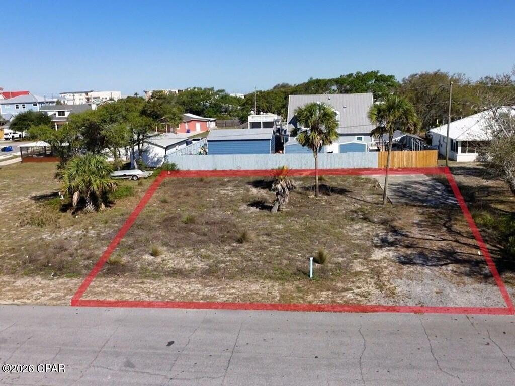 Image 4 For 107 19th Street
