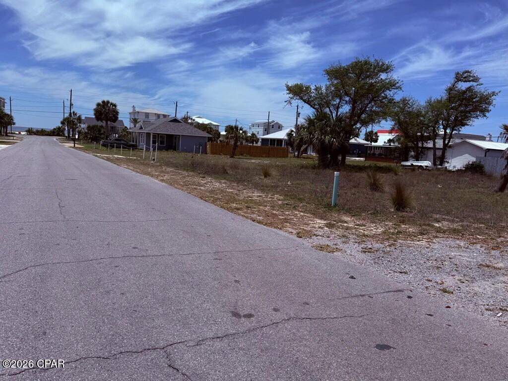 Image 5 For 107 19th Street