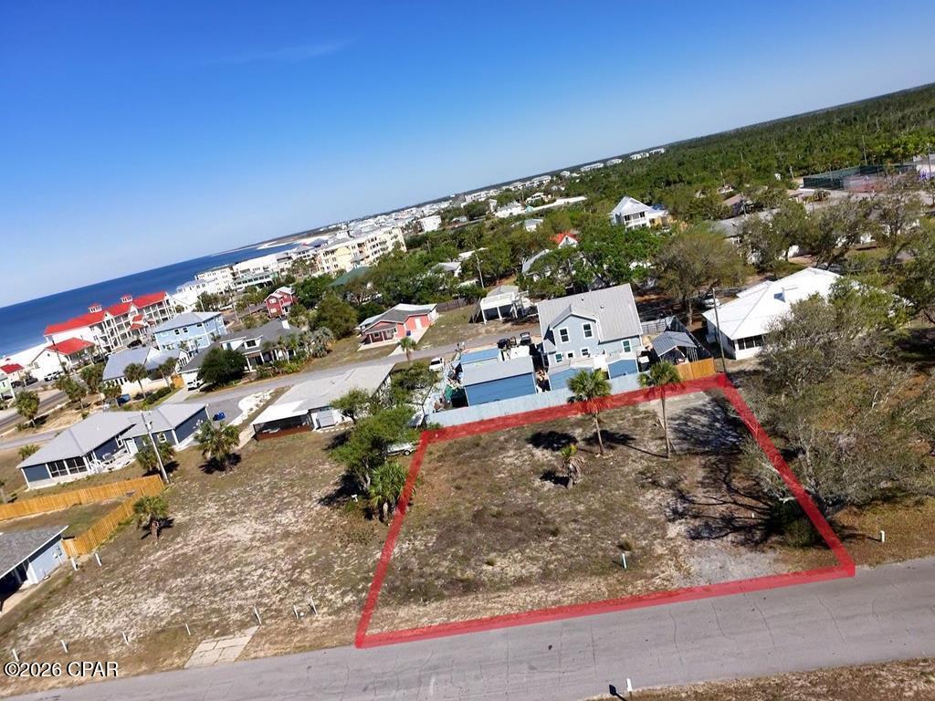 Image 6 For 107 19th Street