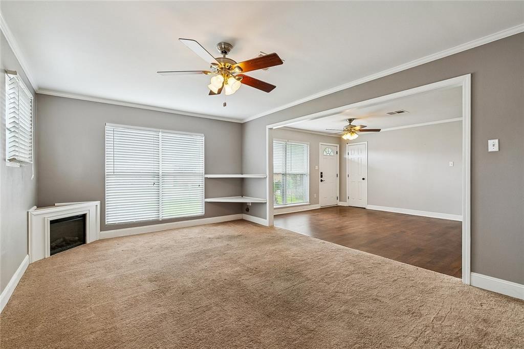 Photo 3 of Single family home for sale at 2804 N Turnbull Dr, Metairie, LA 70002 | MLS# 2550837 | Listing updated on 2026-09-14