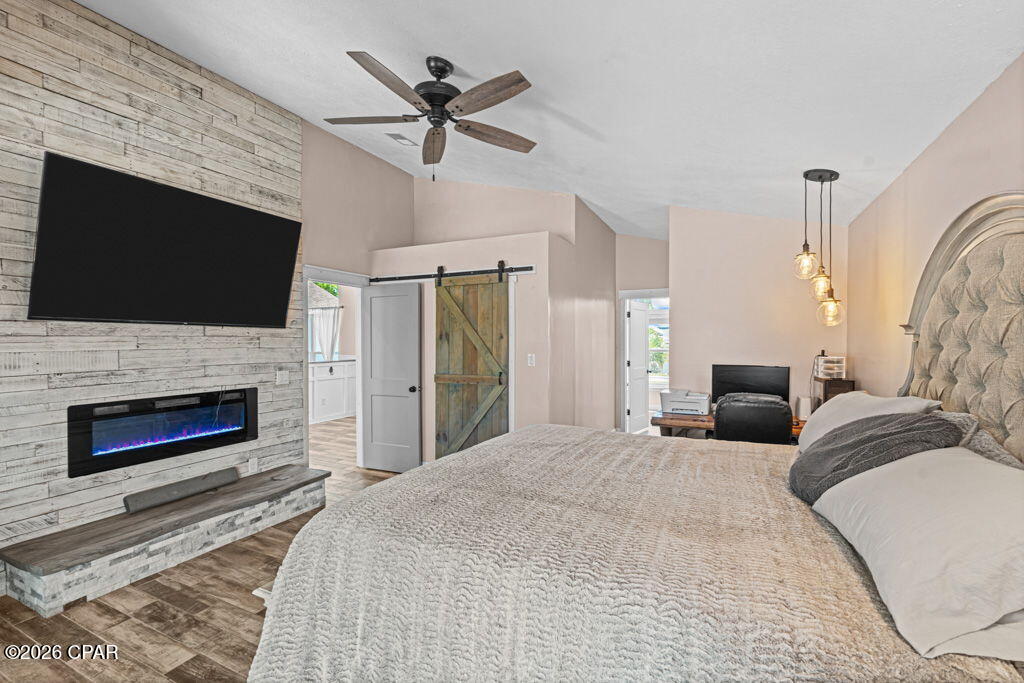 Image 10 For 858 Plantation Way