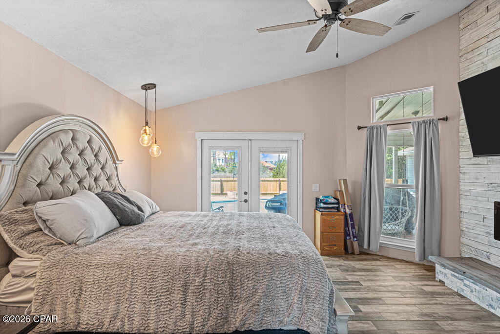 Image 11 For 858 Plantation Way