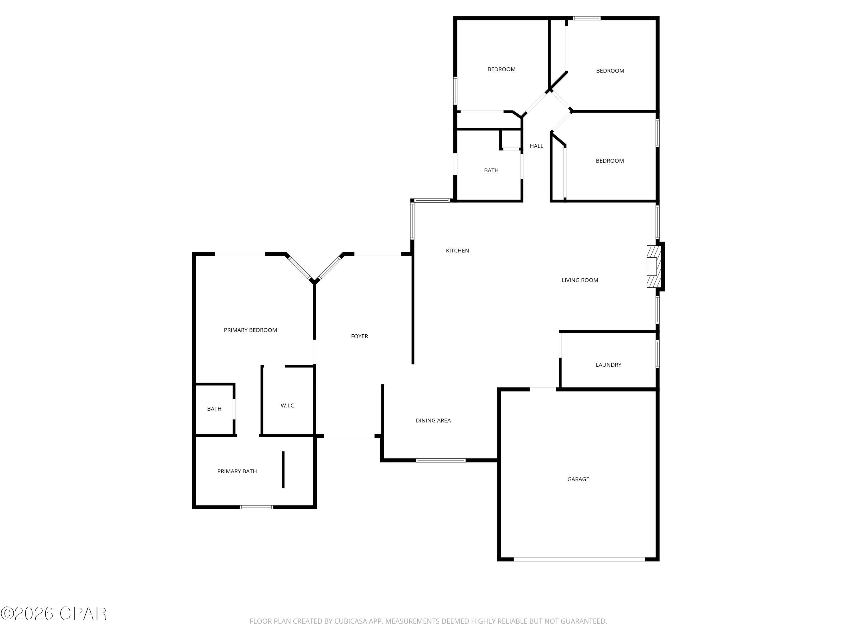 Image 2 For 858 Plantation Way