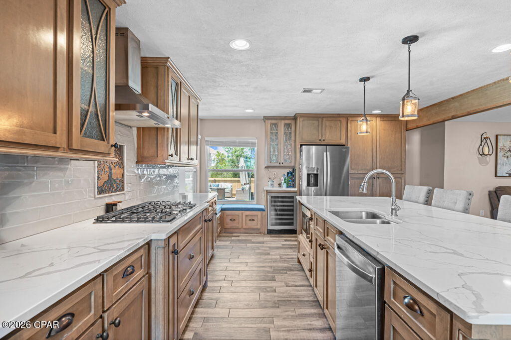 Image 21 For 858 Plantation Way