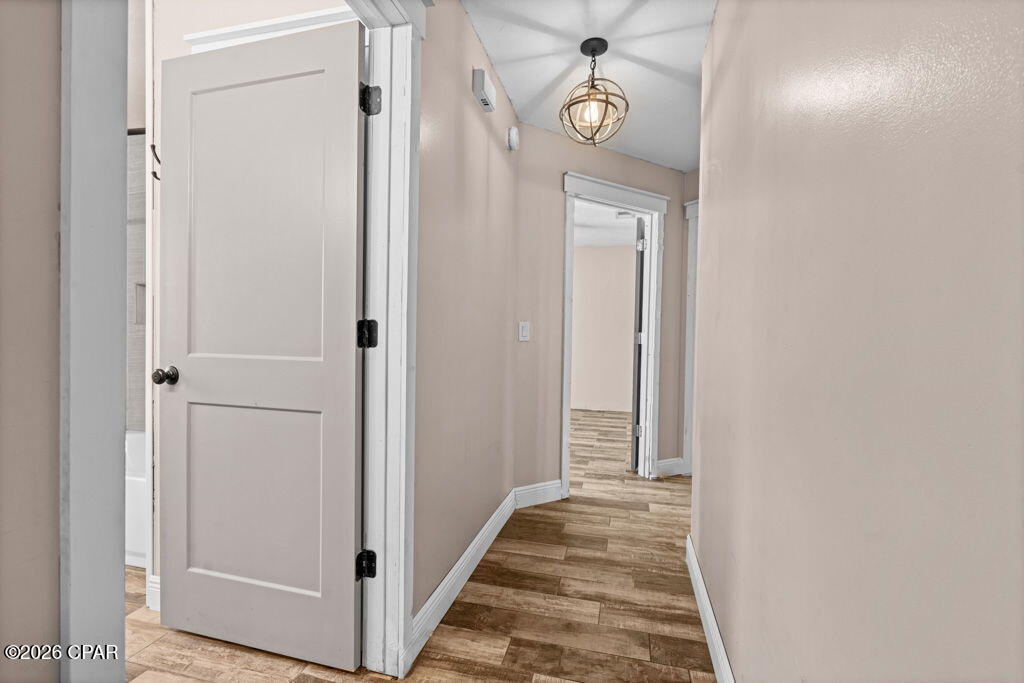 Image 30 For 858 Plantation Way