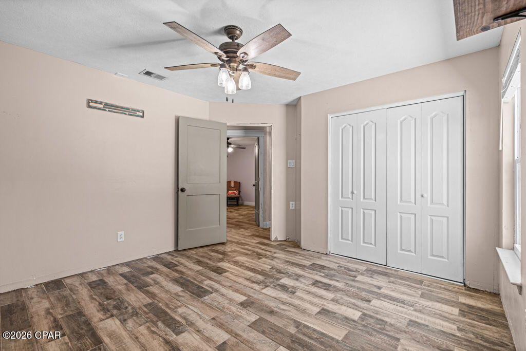 Image 34 For 858 Plantation Way