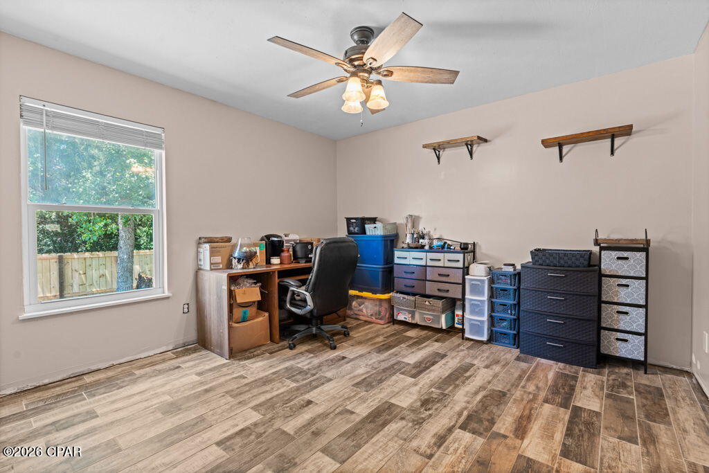 Image 35 For 858 Plantation Way