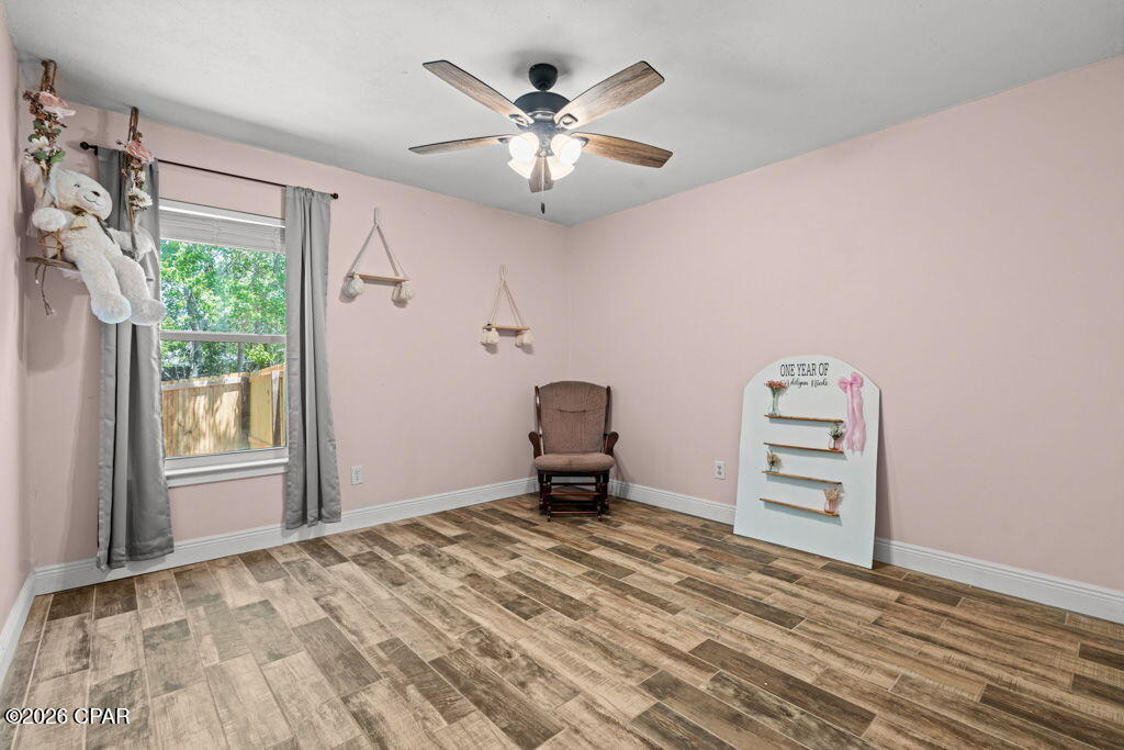 Image 37 For 858 Plantation Way