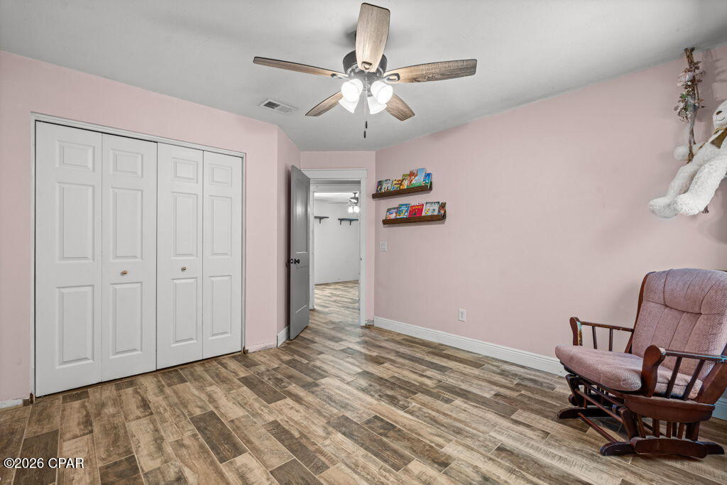 Image 38 For 858 Plantation Way
