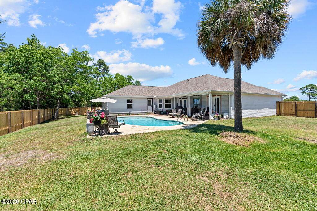 Image 39 For 858 Plantation Way