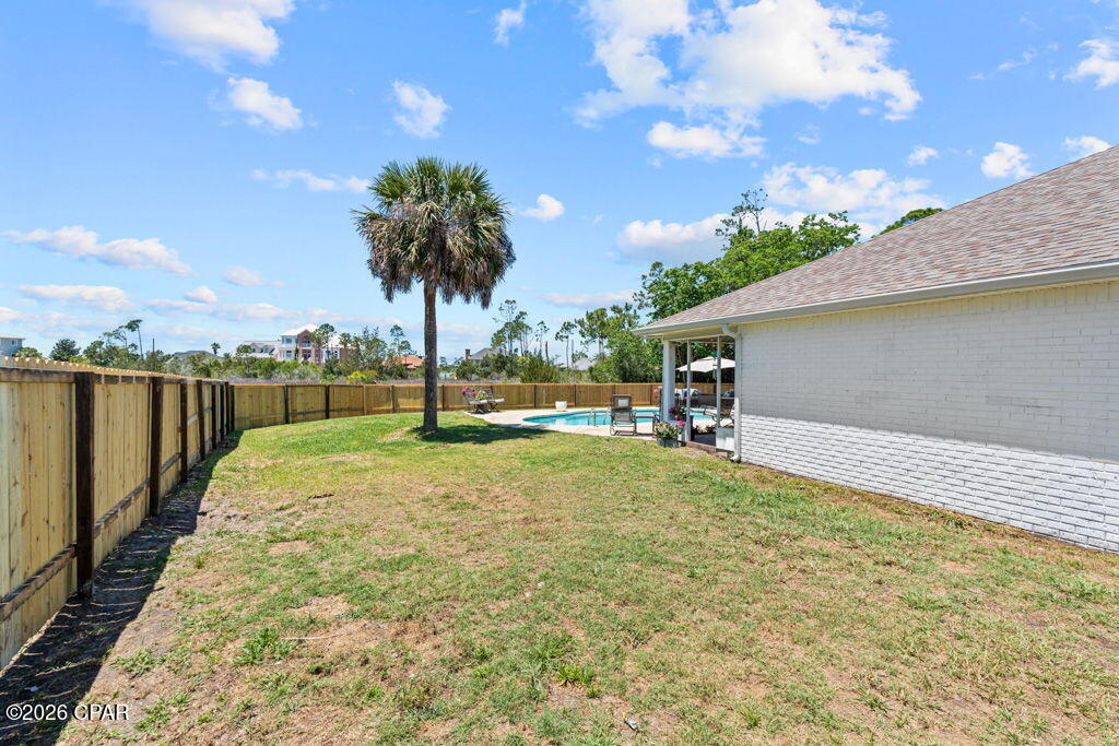 Image 46 For 858 Plantation Way