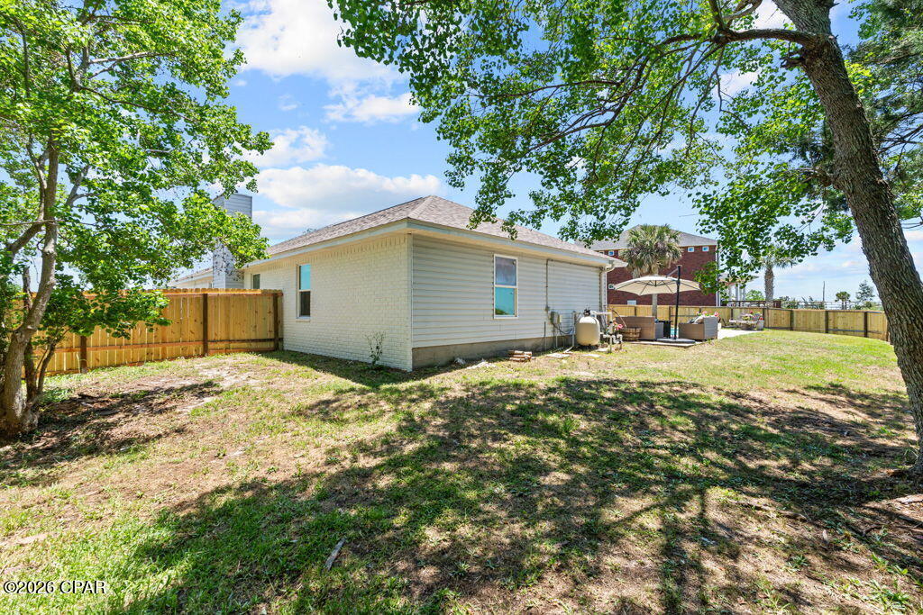 Image 47 For 858 Plantation Way