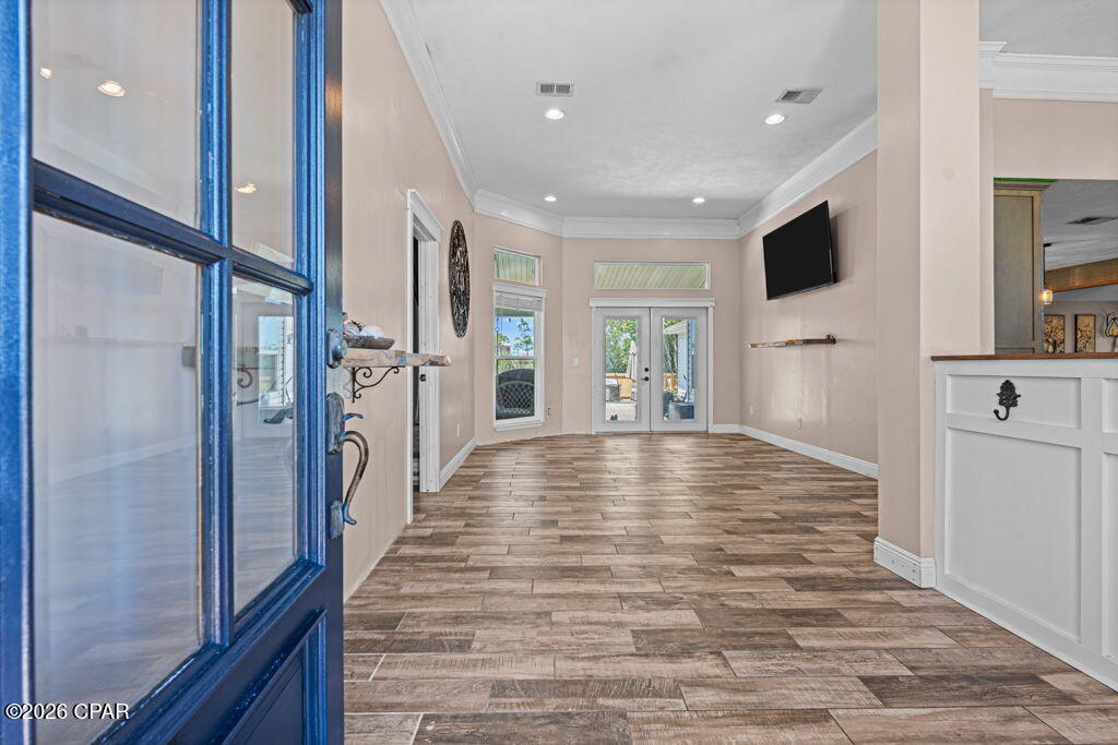 Image 5 For 858 Plantation Way