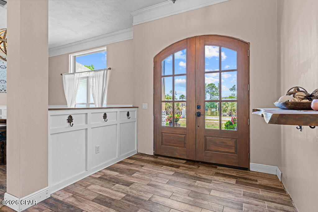 Image 6 For 858 Plantation Way