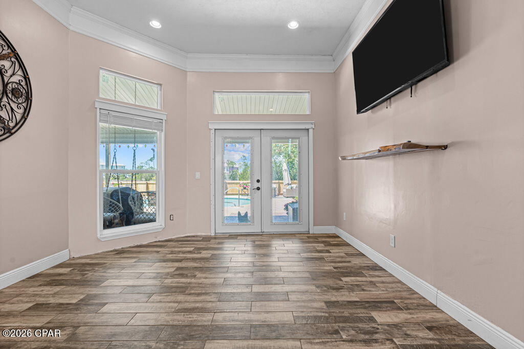 Image 7 For 858 Plantation Way