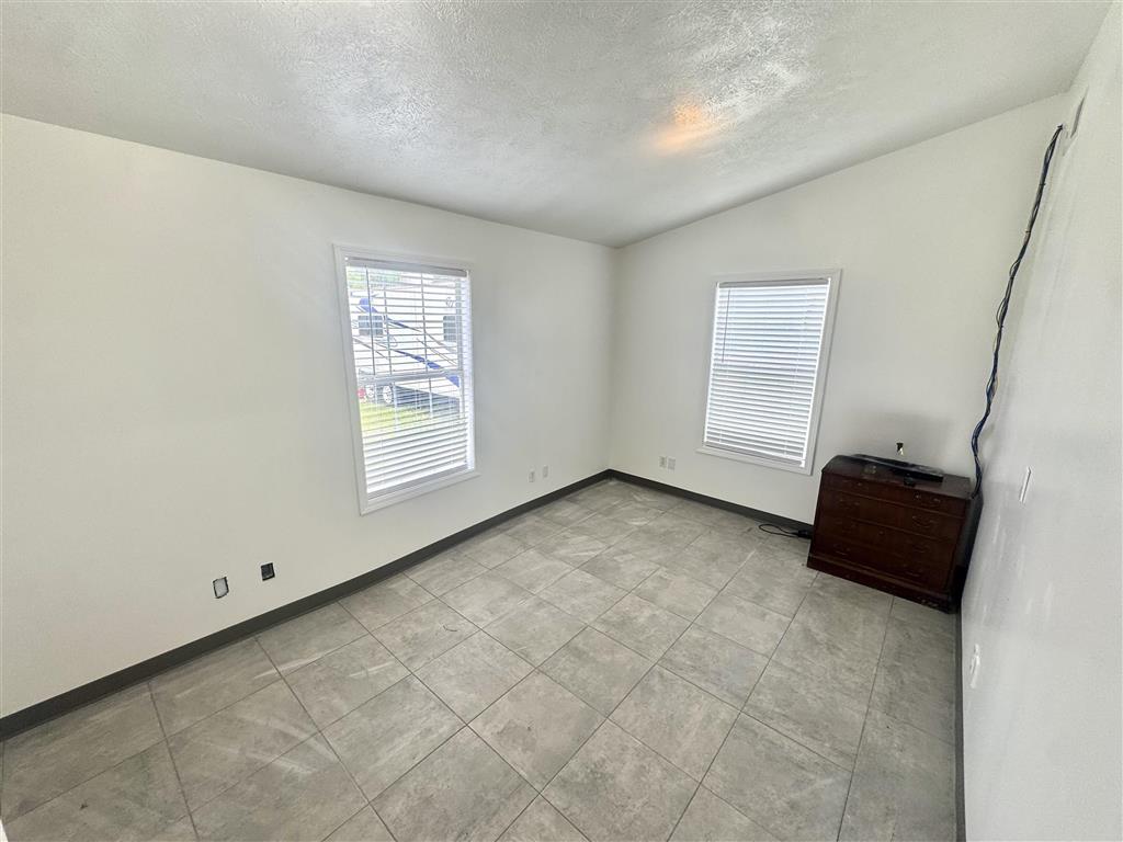 4407 Opelousas Street — photo 5