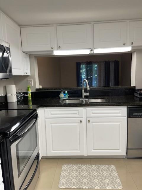 Fairway Greens Condo Home