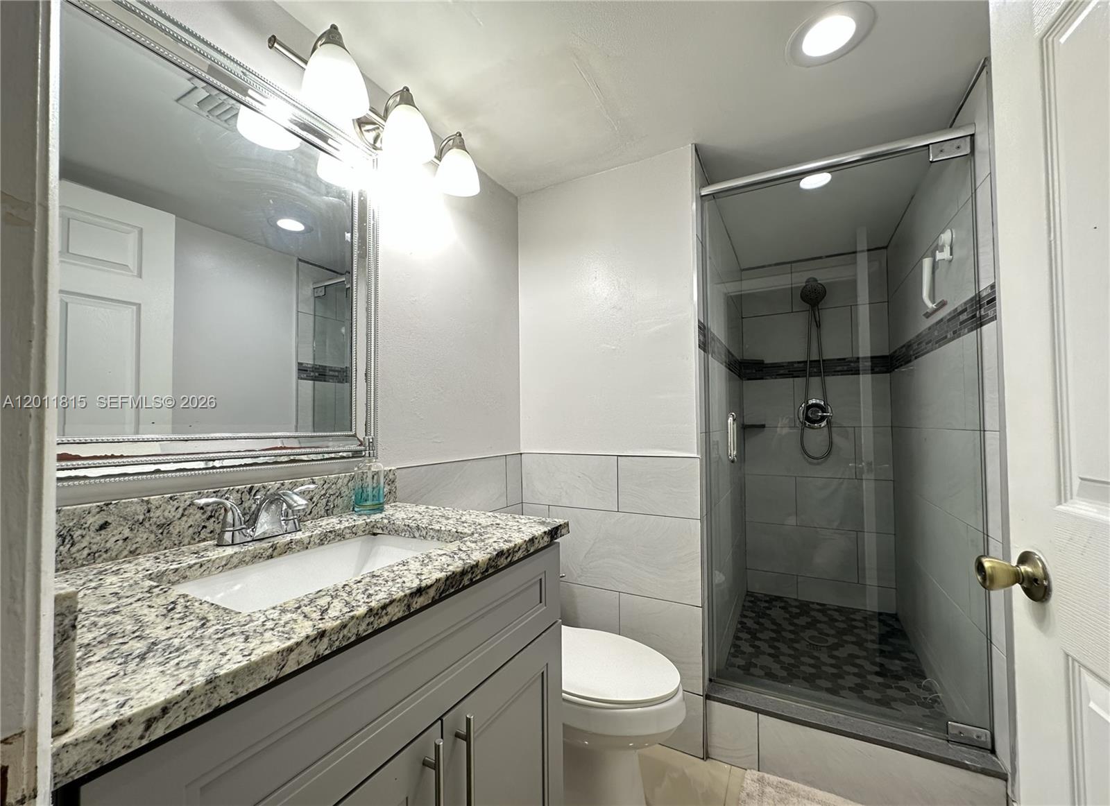 Property photo # 8