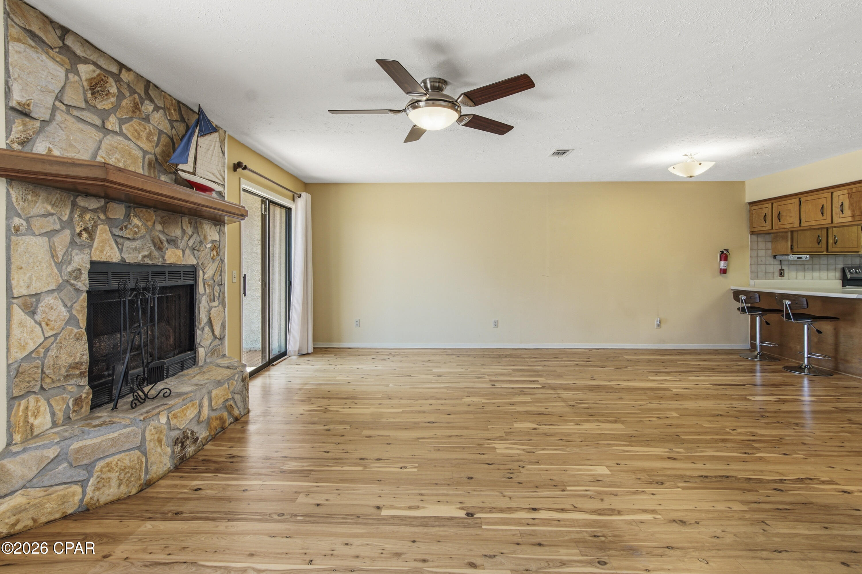 Image 10 For 1359 Capri Drive