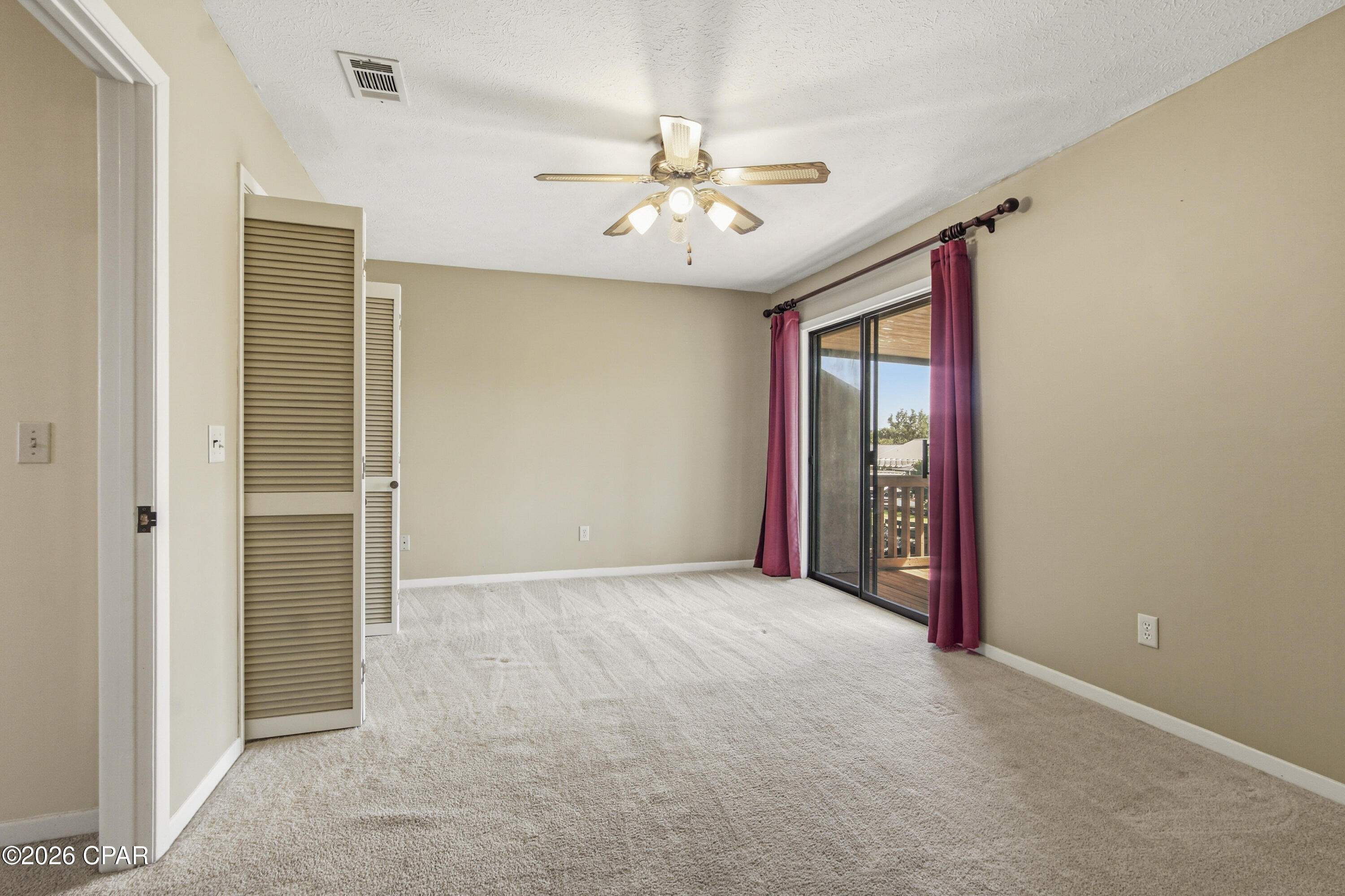 Image 11 For 1359 Capri Drive