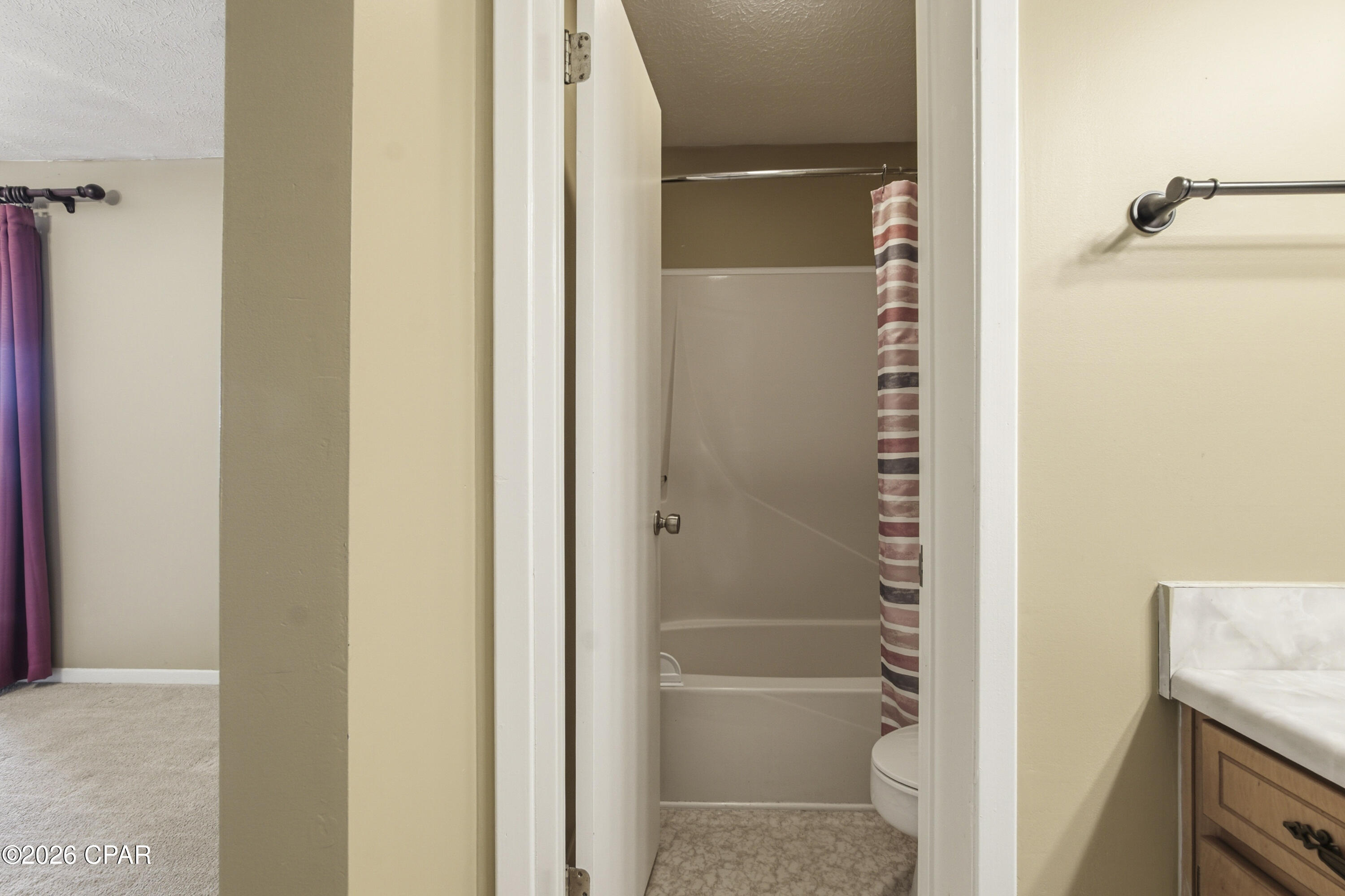 Image 13 For 1359 Capri Drive