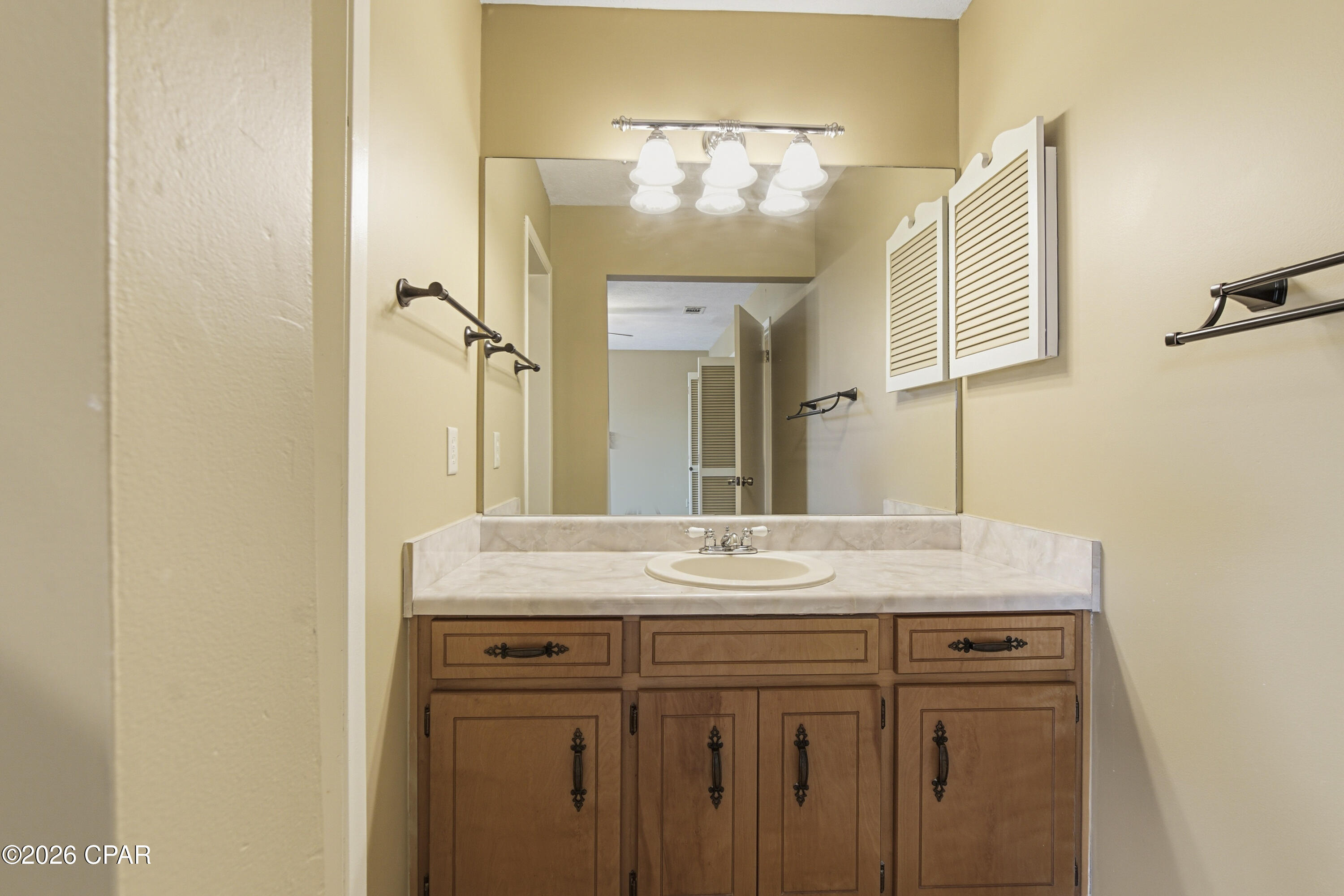 Image 14 For 1359 Capri Drive