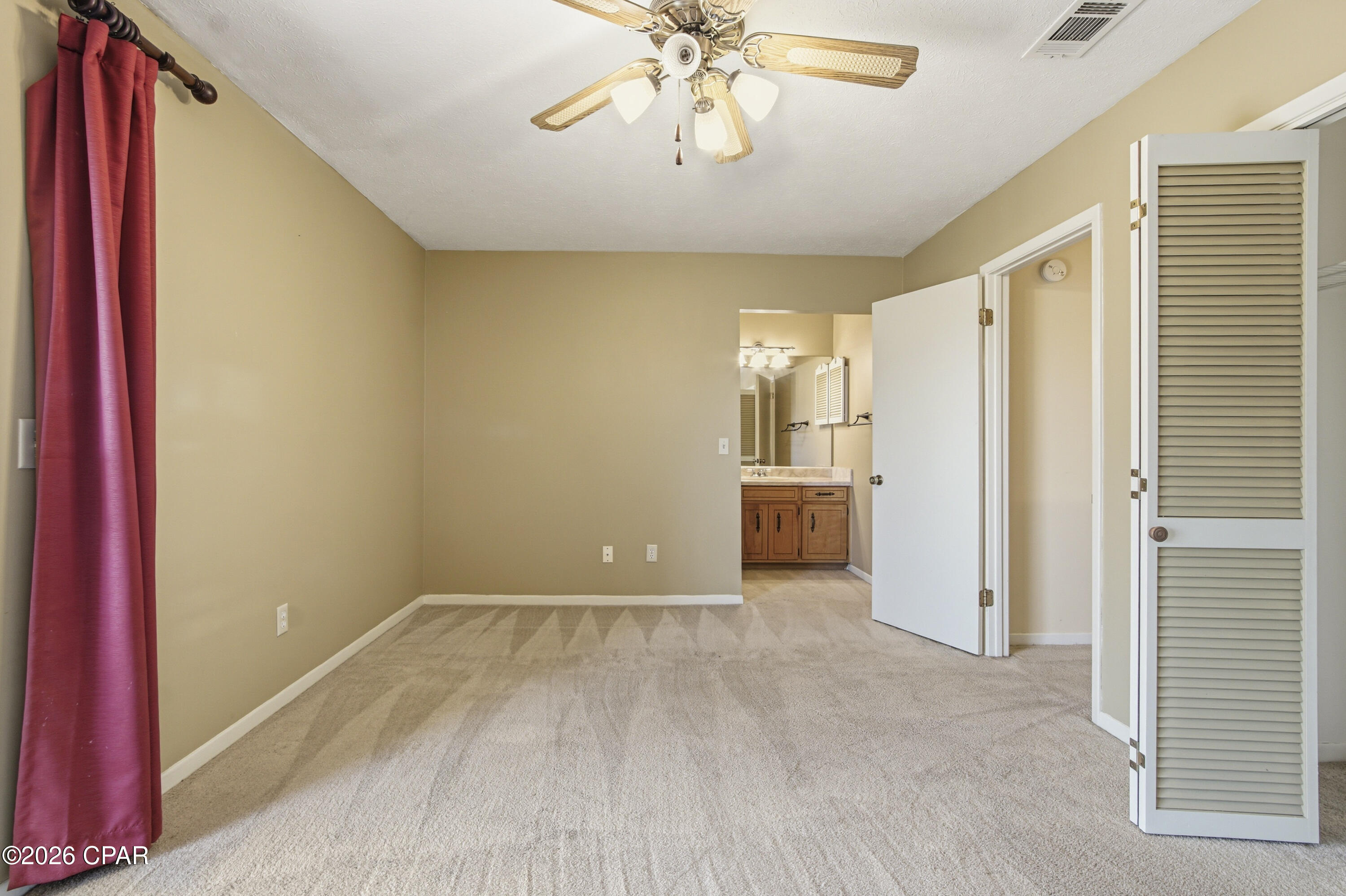 Image 15 For 1359 Capri Drive