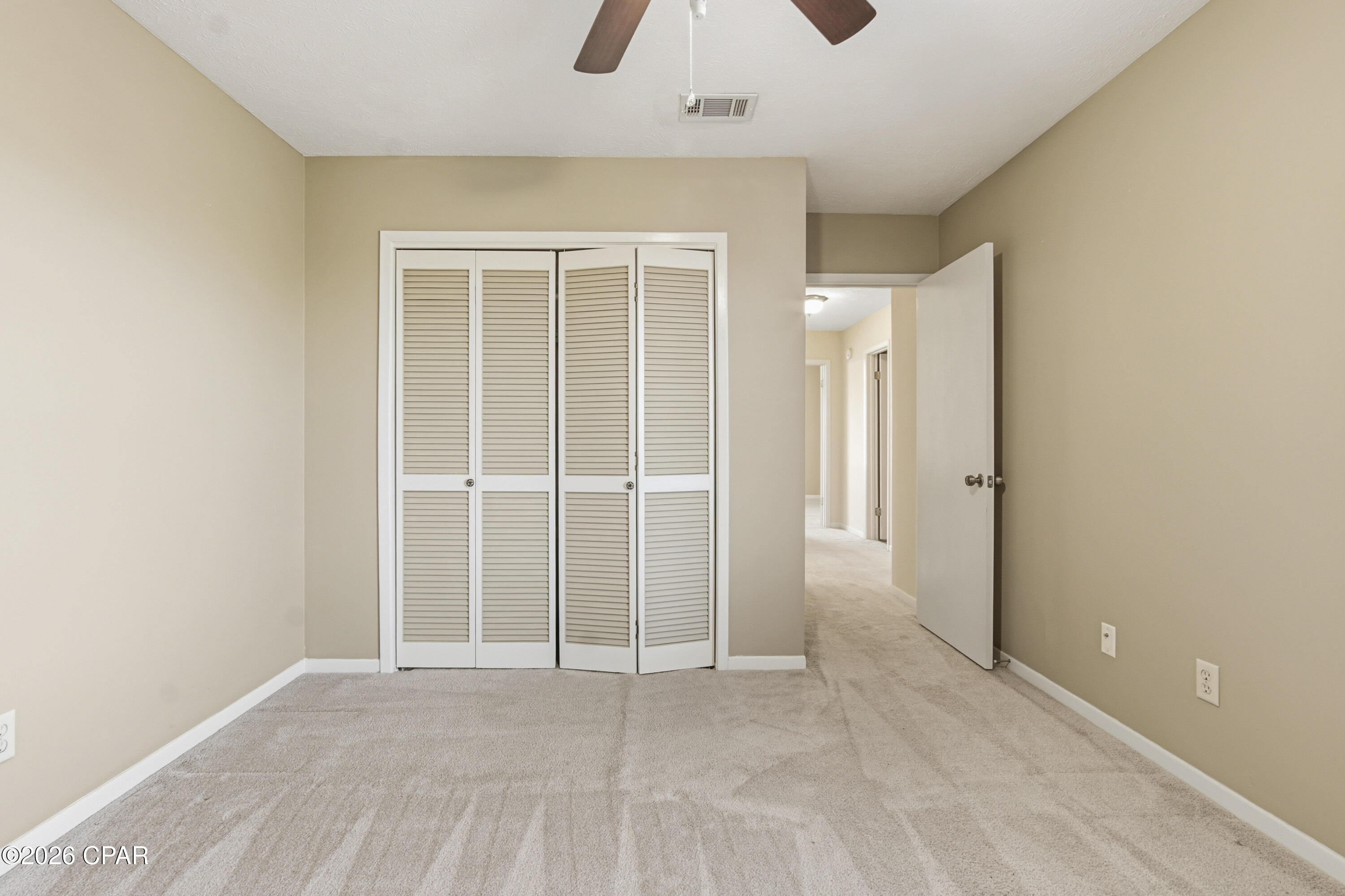 Image 16 For 1359 Capri Drive