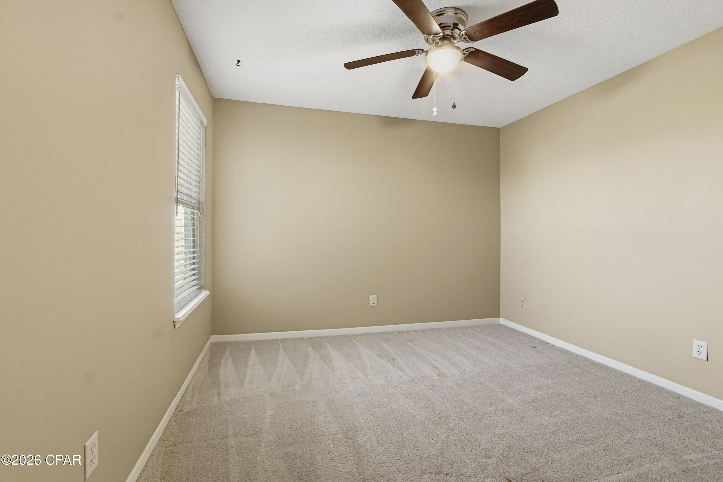 Image 17 For 1359 Capri Drive