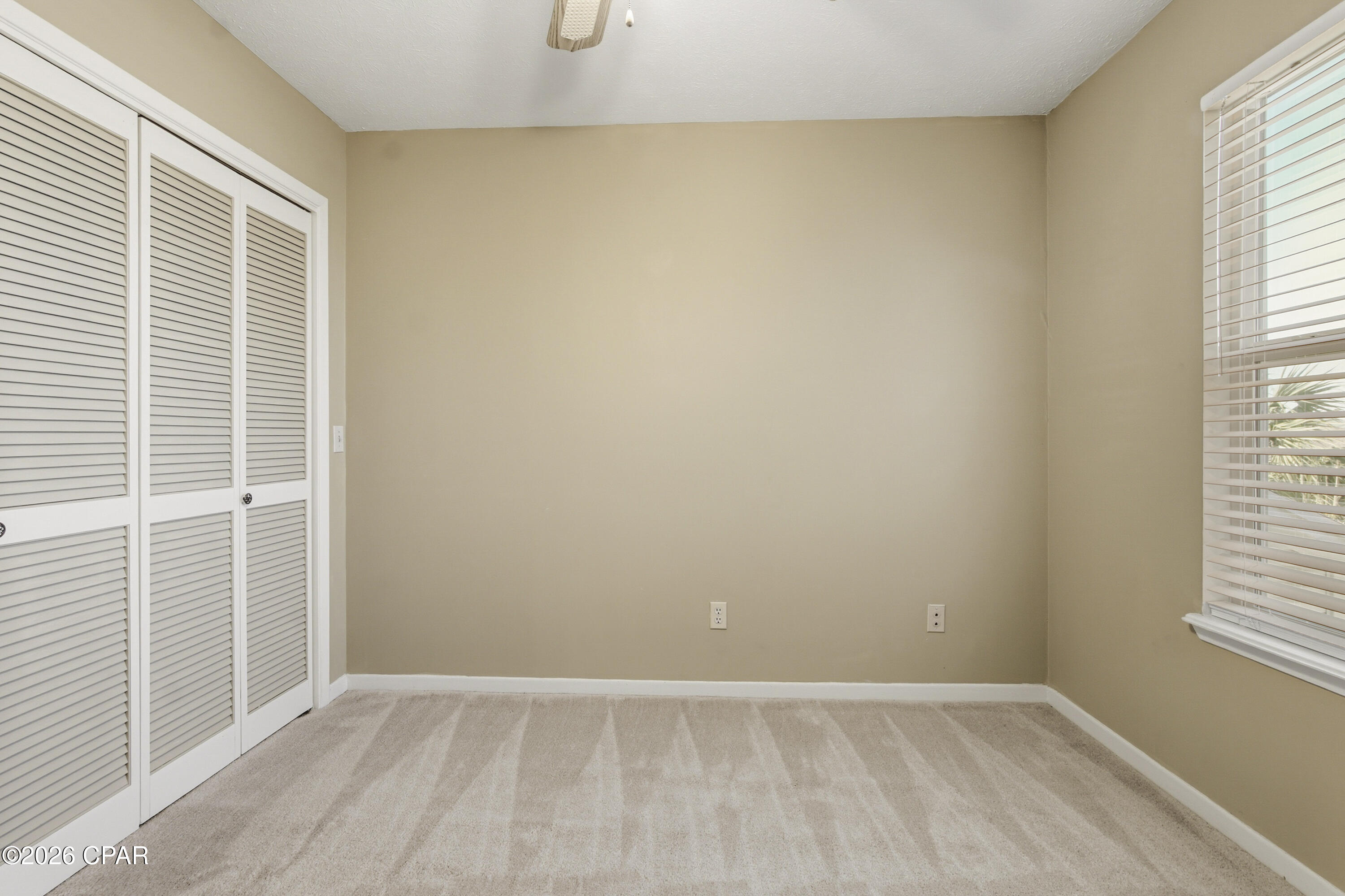 Image 18 For 1359 Capri Drive