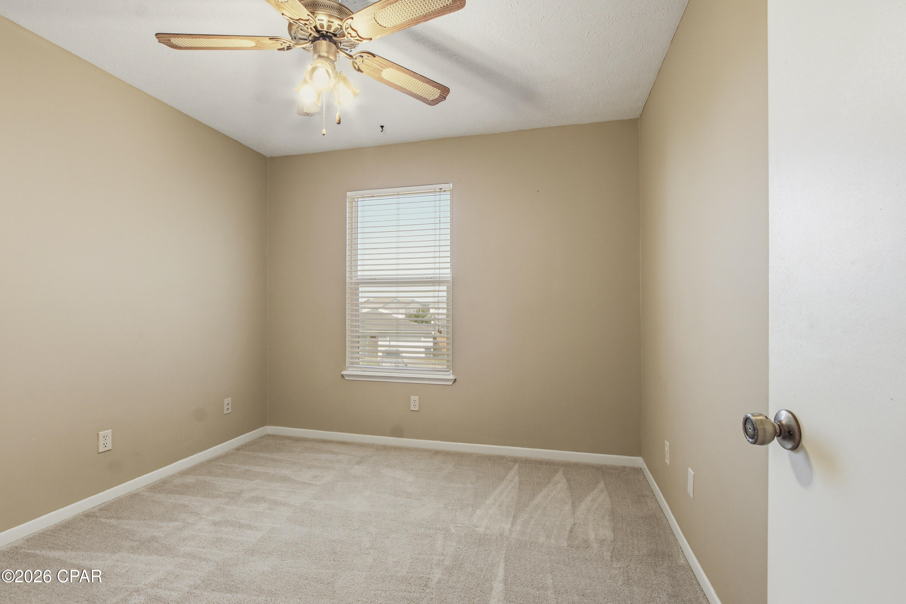Image 19 For 1359 Capri Drive