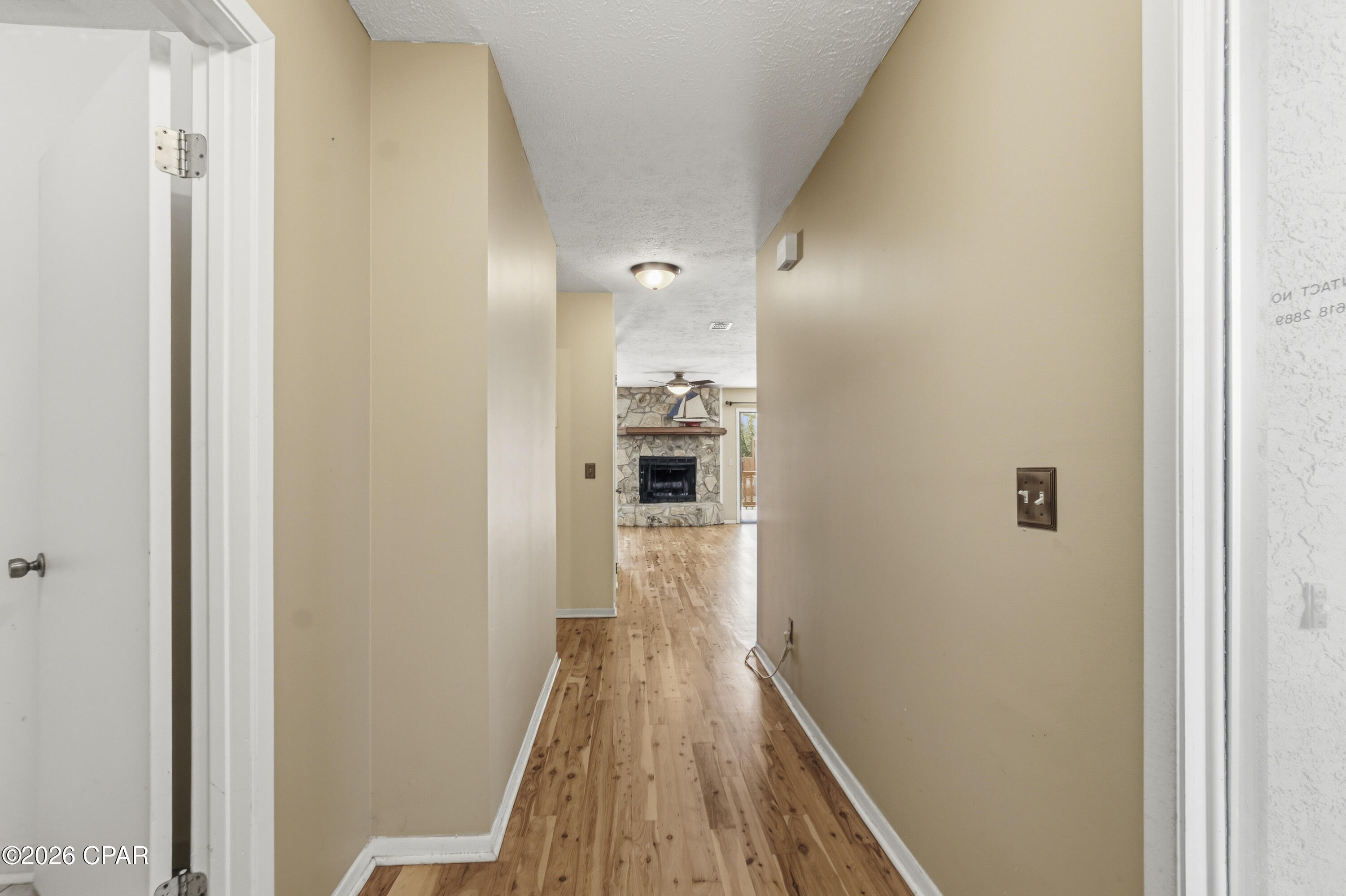 Image 41 For 1359 Capri Drive