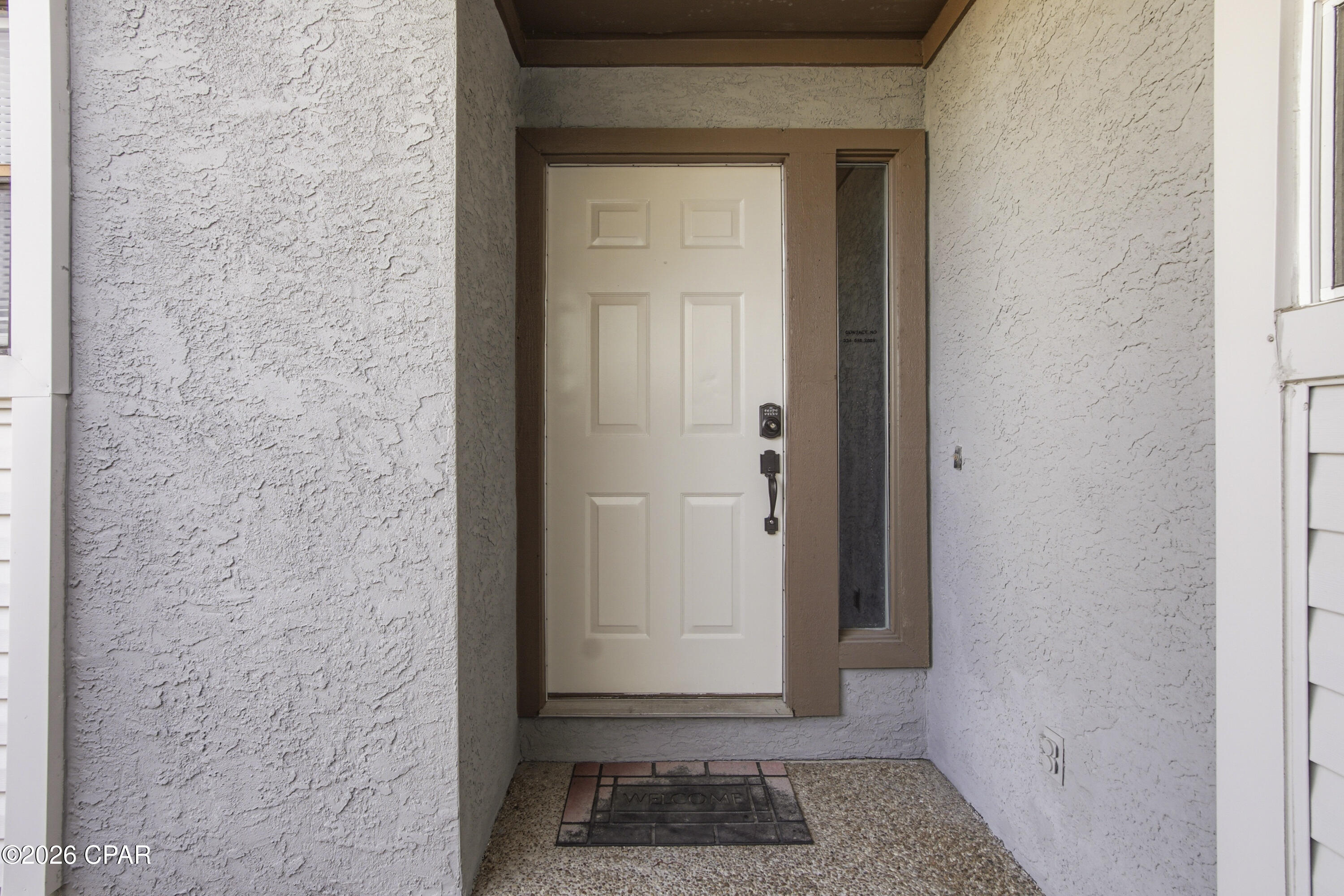 Image 42 For 1359 Capri Drive